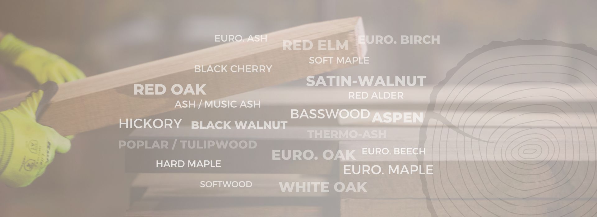 Hero Banner Schnittholz 2