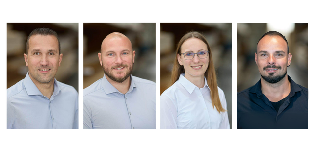 Team-Schnittholz-2024